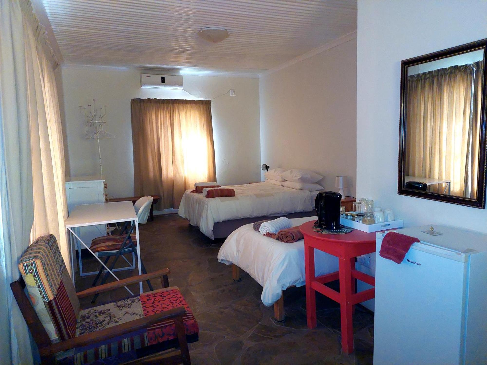 Hudup Guesthouse マルタヘーエ エクステリア 写真
