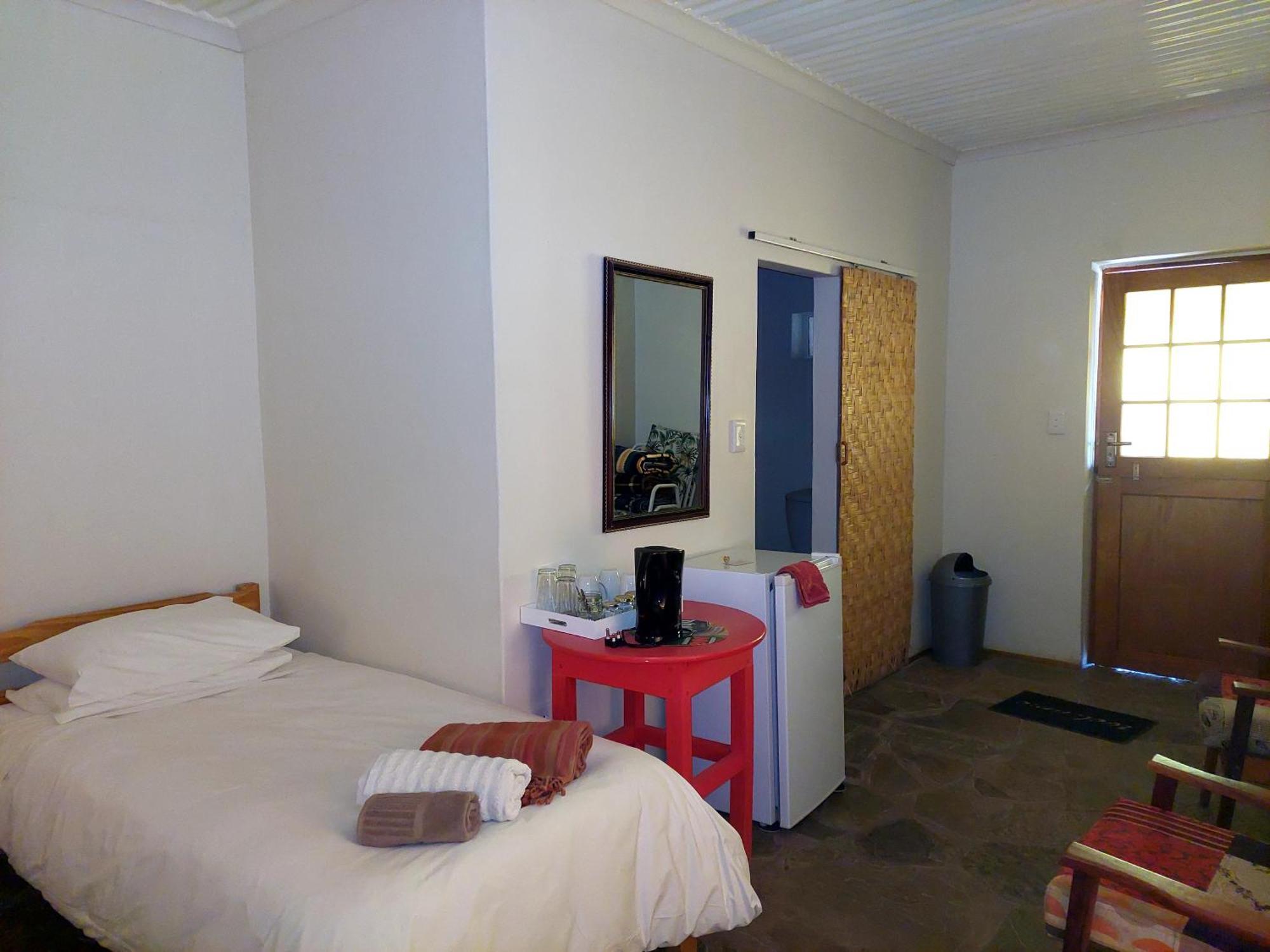 Hudup Guesthouse マルタヘーエ エクステリア 写真