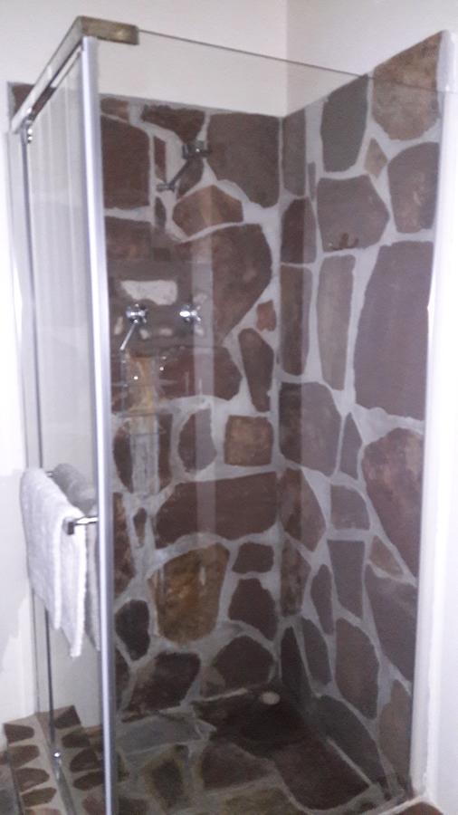 Hudup Guesthouse マルタヘーエ エクステリア 写真