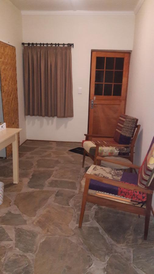 Hudup Guesthouse マルタヘーエ エクステリア 写真