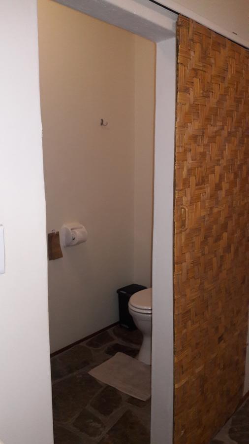 Hudup Guesthouse マルタヘーエ エクステリア 写真