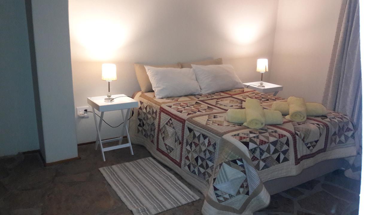 Hudup Guesthouse マルタヘーエ エクステリア 写真